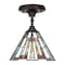 Quoizel Maybeck Mini Pendant TFMK1508VA - alternate 4